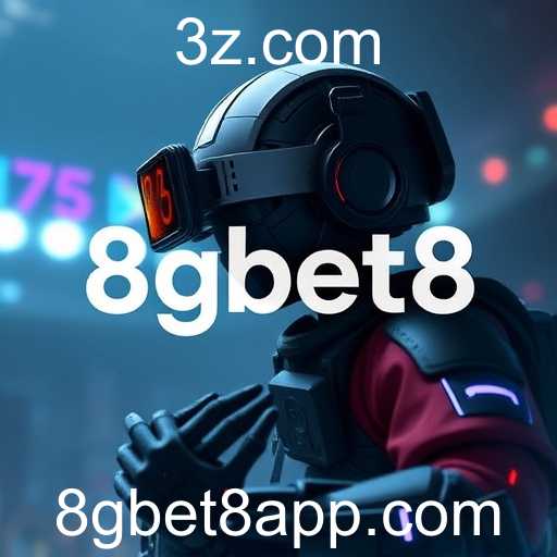 Tecnologia e Jogos de Azar no Brasil