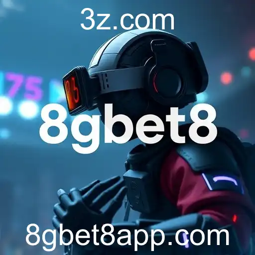 Tecnologia e Jogos de Azar no Brasil