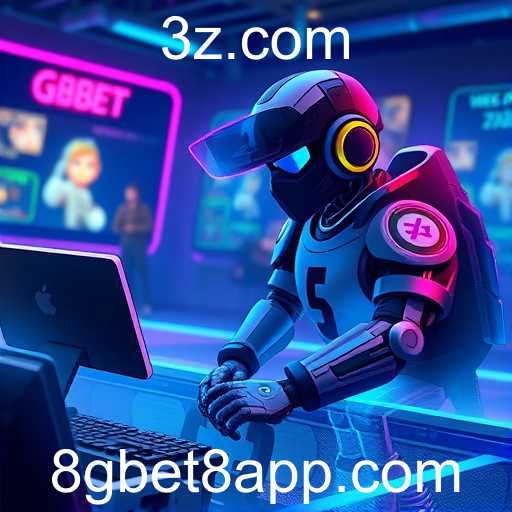 O Crescimento dos Sites de Jogos em 2026