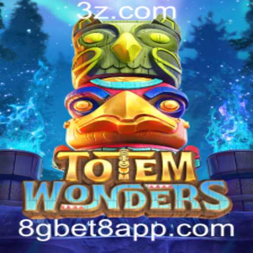 Explorando o Universo de TotemWonders: Um Mergulho nas Regras e Dinâmicas