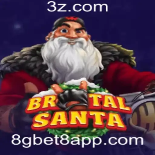 Explorando BrutalSanta: O Jogo que Transforma o Natal
