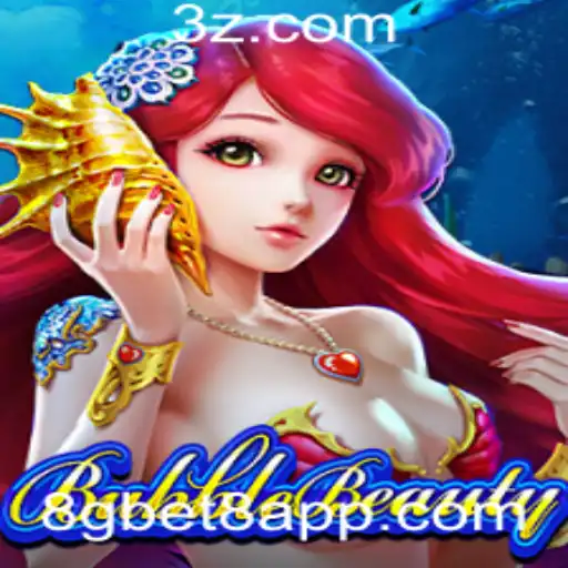 Explorando o Universo de BubbleBeauty