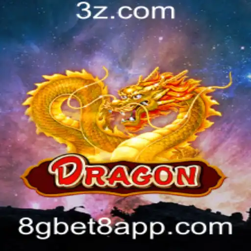 Dragon: Um Mergulho no Mundo de Aventuras de 8gbet8