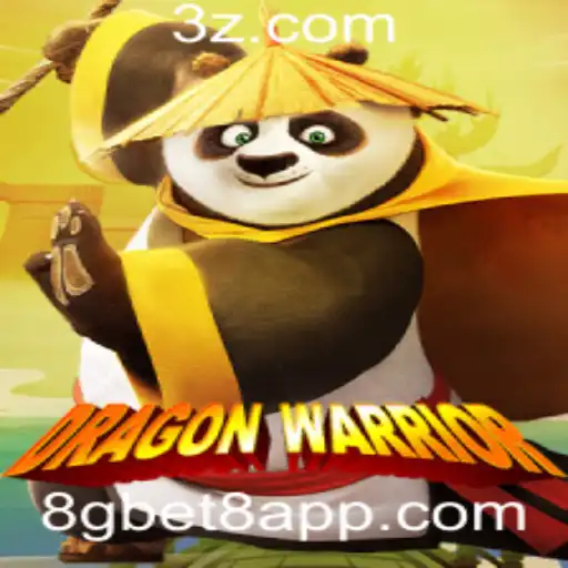 Explorando DragonWarrior: A Jornada Inesquecível no Mundo do Gaming
