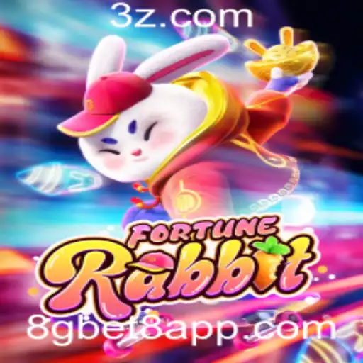 FortuneRabbit: Mergulhe no Mundo de Aventura e Estratégia
