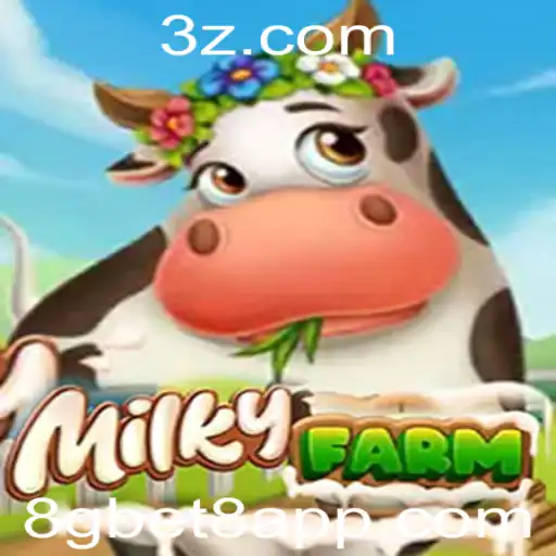 Descubra o Fascinante Mundo de MilkyFarm: Um Guia Completo