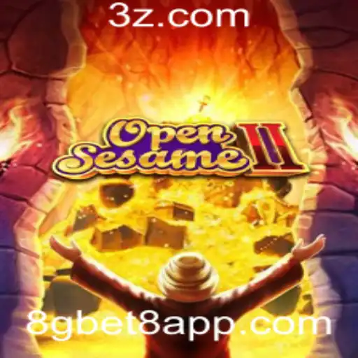 Explorando o Mundo de OpenSesameII: Um Jogo Inovador em Tempos Modernos