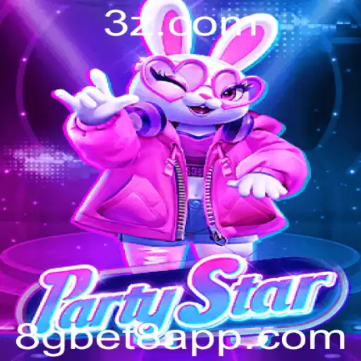 Descubra o Mundo de PartyStar: Um Jogo Revolucionário