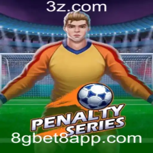 PenaltySeries: A Emoção dos Gramados em Um Jogo Digital