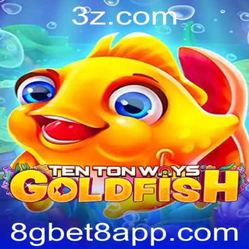 Explorando TenTonWaysGoldfish: O Novo Fenômeno dos Jogos Online