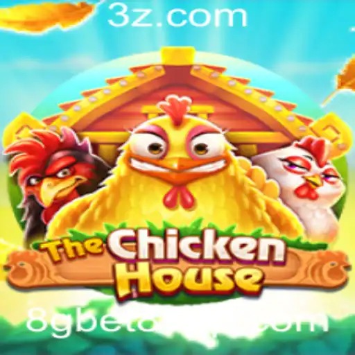 Explorando TheChickenHouse: Um Novo Fenômeno no Mundo dos Jogos